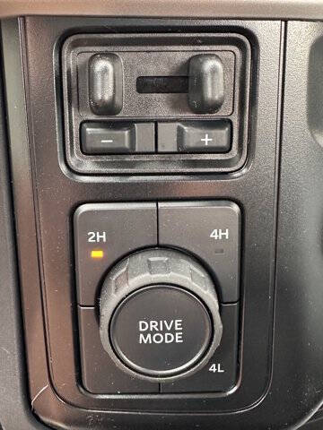 2025 Ford F-350 Super Duty XL