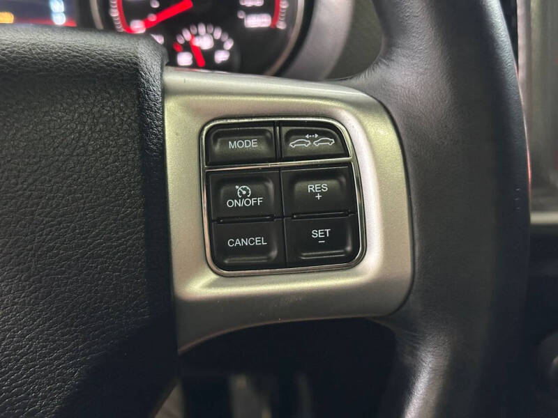 2013 Dodge Charger
