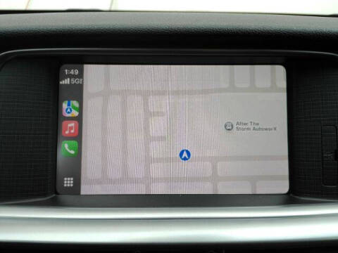 2019 Kia Optima SX Turbo