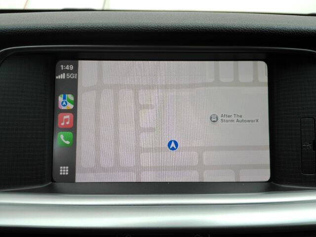 2019 Kia Optima SX Turbo