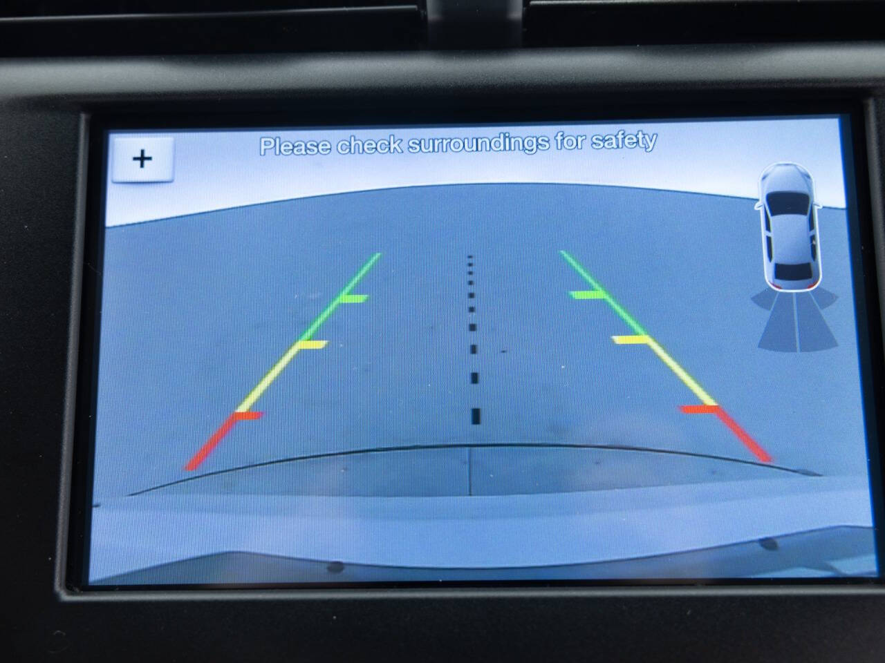 Used Car 2019 Ford Fusion  Se 4dr Sedan For Sale Under $12,000 In Coal City, Illinois