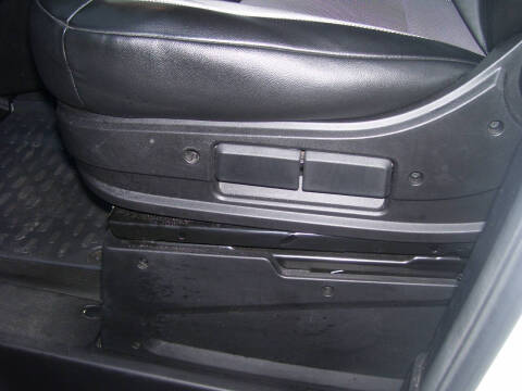 2023 RAM ProMaster 2500 136 WB