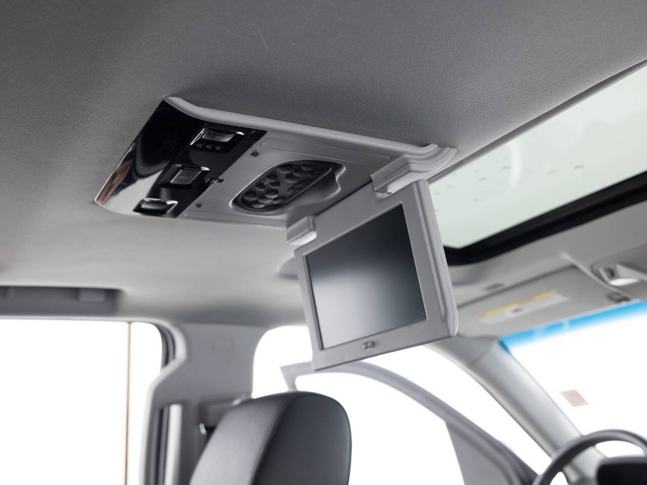 Used Car 2017 Gmc Yukon  Denali 4x4 4dr Suv For Sale Under $30,000 In Coal City, Illinois