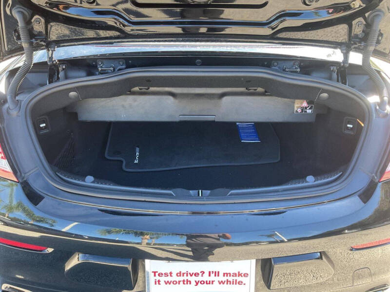 2020 Mercedes-Benz C-Class AMG C 43