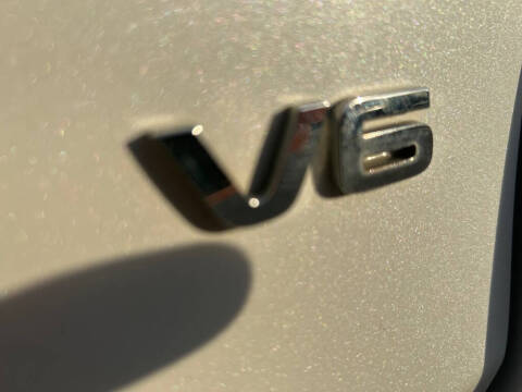 2019 Kia Sorento LX V6