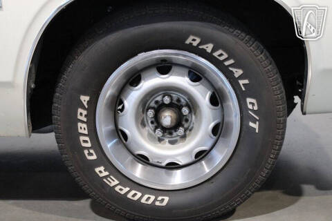 1968 Plymouth Barracuda