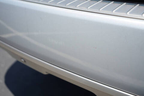 2010 Mercedes-Benz M-Class ML 350 4MATIC