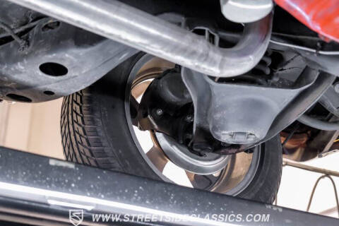 1966 Chevrolet Chevelle