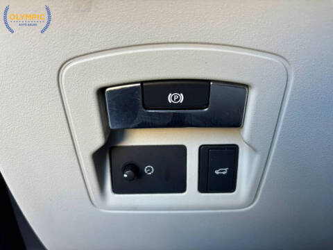 2018 Land Rover Range Rover Velar P380 S