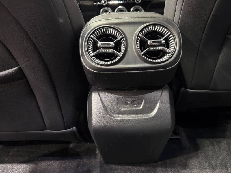 2024 Chevrolet Blazer EV 2LT