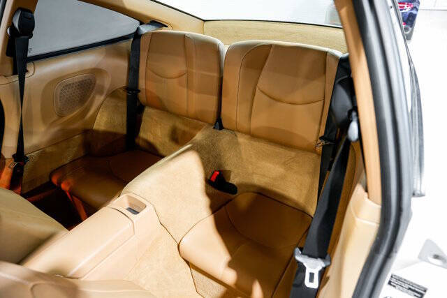 2012 Porsche 911 Carrera 4S