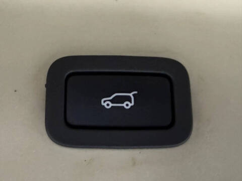 2017 Land Rover Range Rover Supercharged