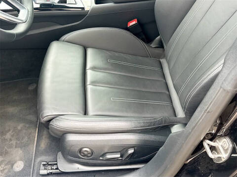 2025 Audi A5 Sportback quattro S line Premium 45 TFSI