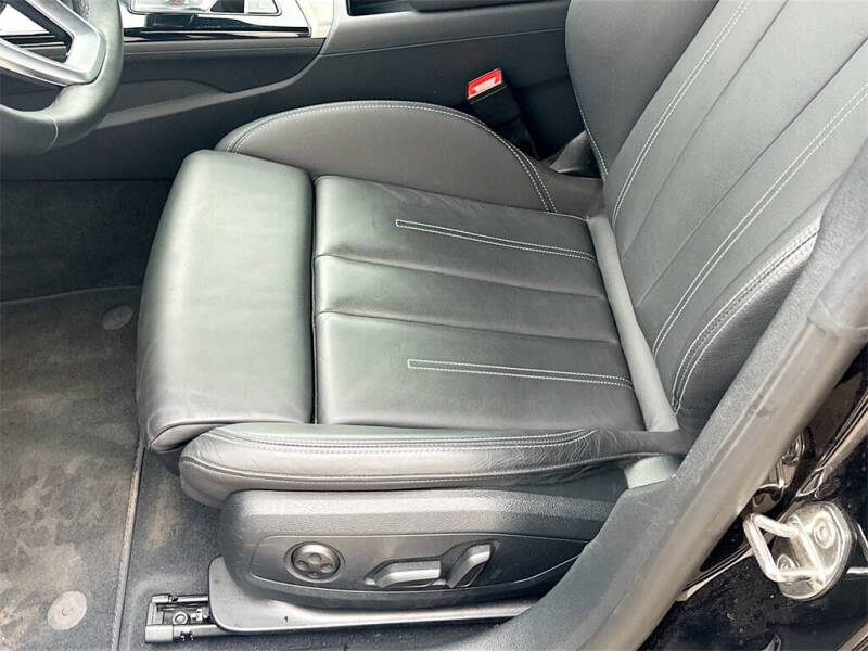 2025 Audi A5 Sportback quattro S line Premium 45 TFSI