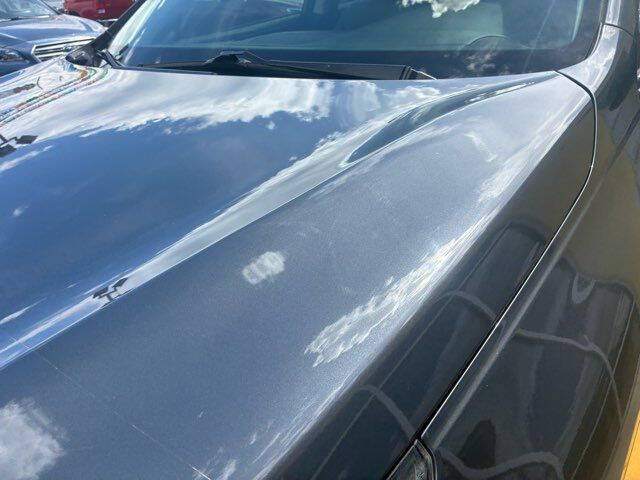 2019 Subaru Outback 3.6R Limited