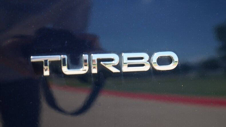 2008 Saturn SKY