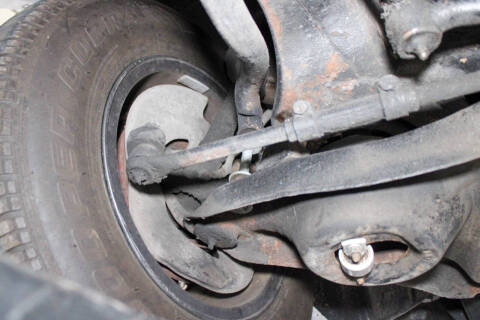 1979 Pontiac Trans Am