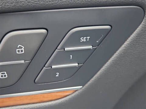 2023 Audi Q5 quattro S line Premium 45 TFSI