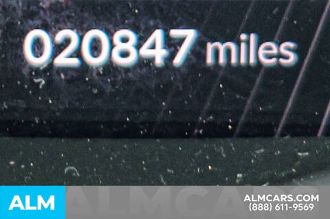 2024 Acura MDX SH-AWD w/A-SPEC