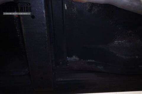 1979 Chevrolet Corvette