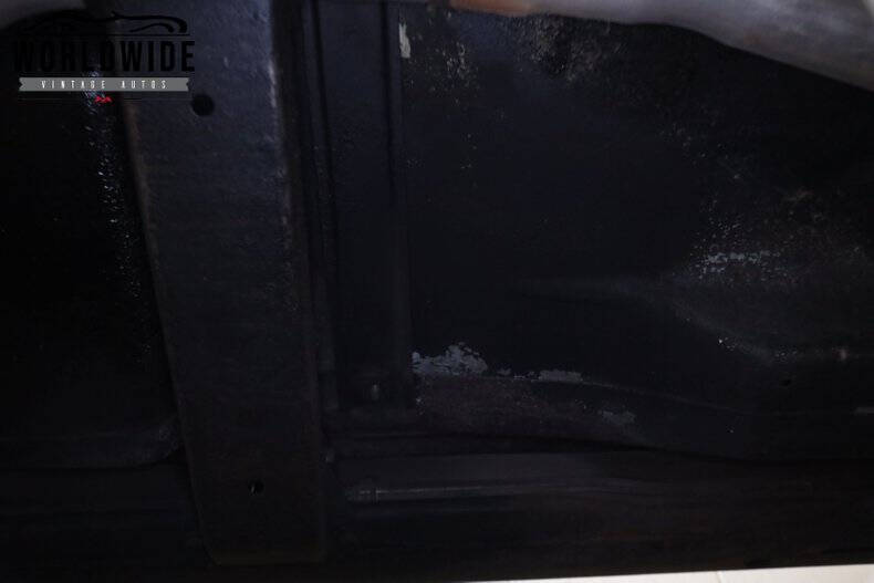 1979 Chevrolet Corvette