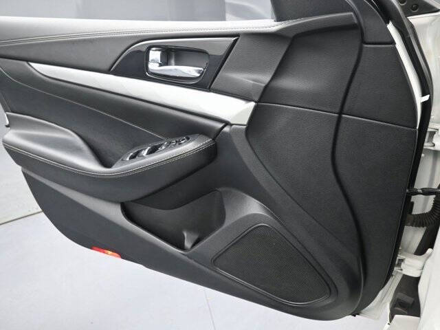 2021 Nissan Maxima 3.5 SV