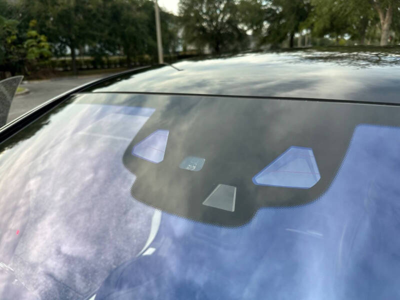 2016 Mercedes-Benz S-Class S 550 4MATIC