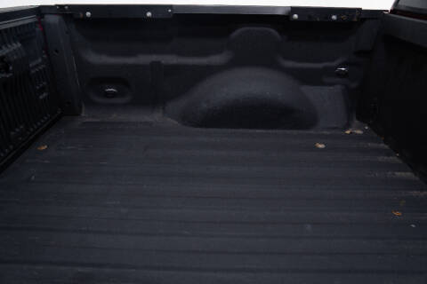 2013 Ford F-150 Limited