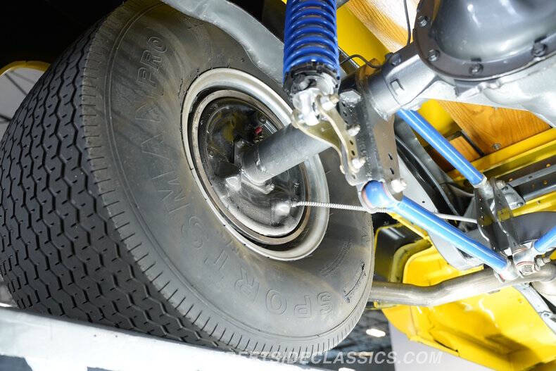 1982 Chevrolet C/K 10 Series