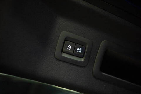 2024 Mazda CX-90 3.3 Turbo Select