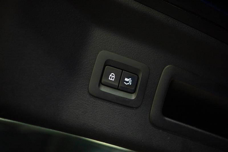 2024 Mazda CX-90 3.3 Turbo Select