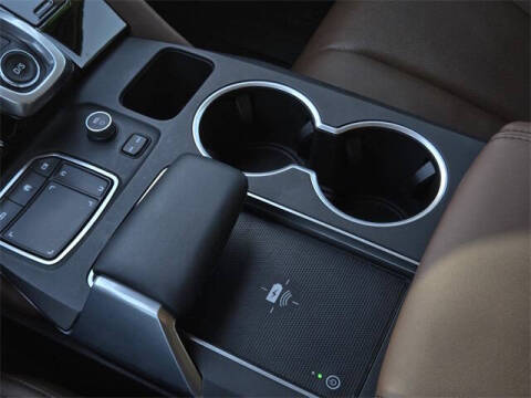 2023 Acura MDX w/Tech