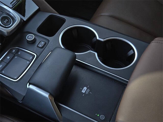 2023 Acura MDX w/Tech