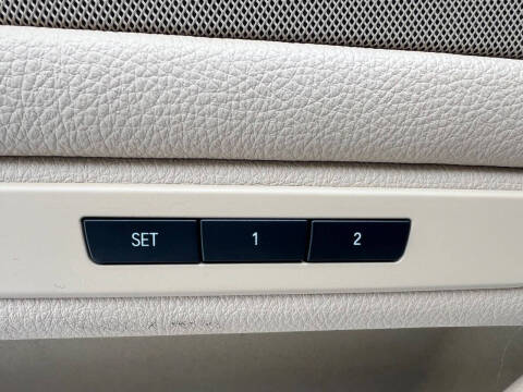 2015 BMW 5 Series 528i xDrive