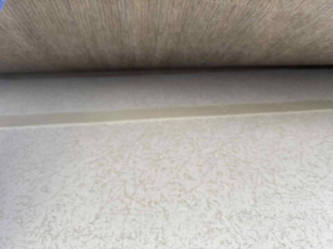 1998 Ford E-Series E-350