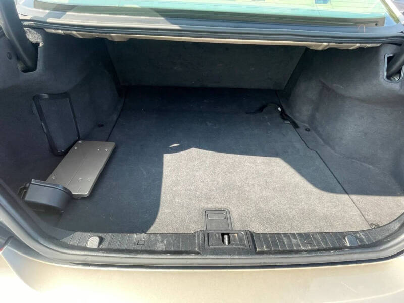 2003 Mercedes-Benz E-Class E 320