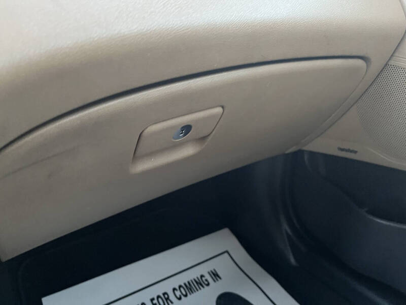 2012 Hyundai Sonata Hybrid