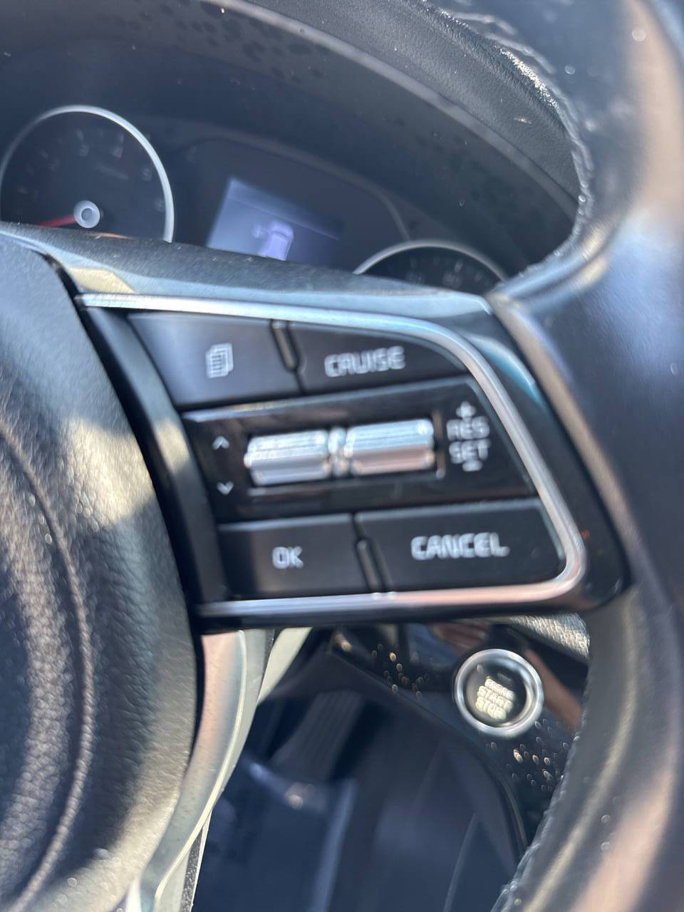 used 2020 Kia Sportage car, priced at $15,699