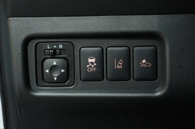 2024 Mitsubishi Mirage SE