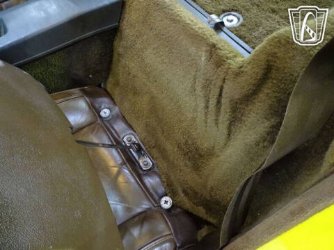 1978 Chevrolet Corvette