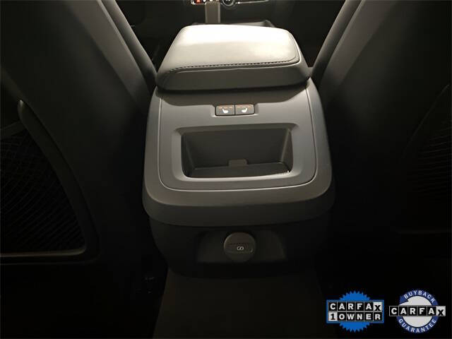 2025 Volvo S60 B5 Core