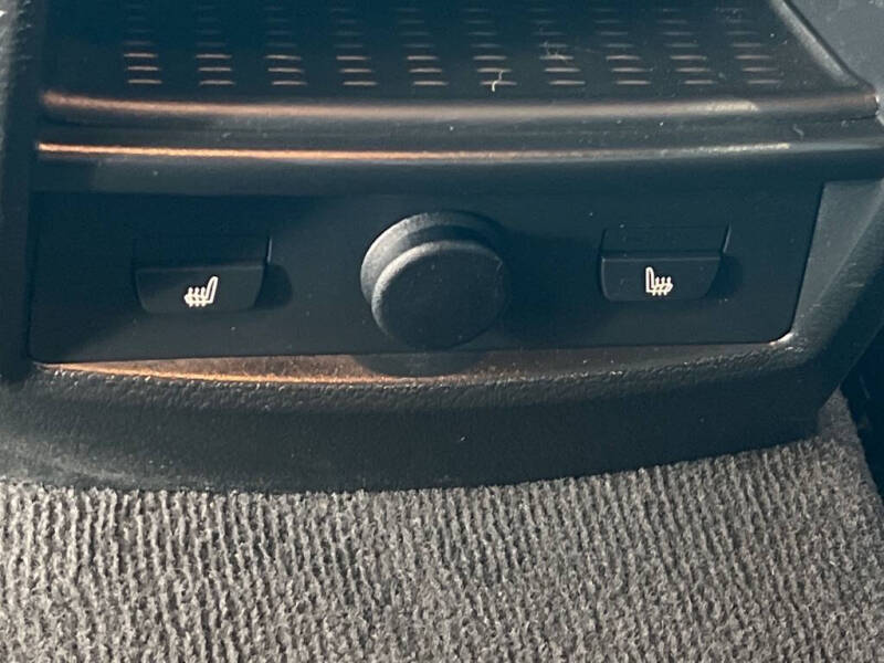 2015 BMW X4 xDrive28i