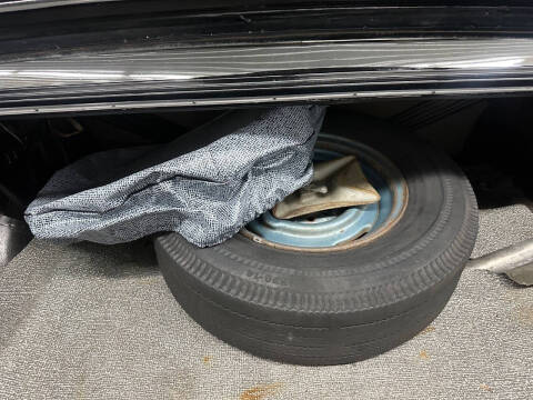 1973 Dodge Challenger