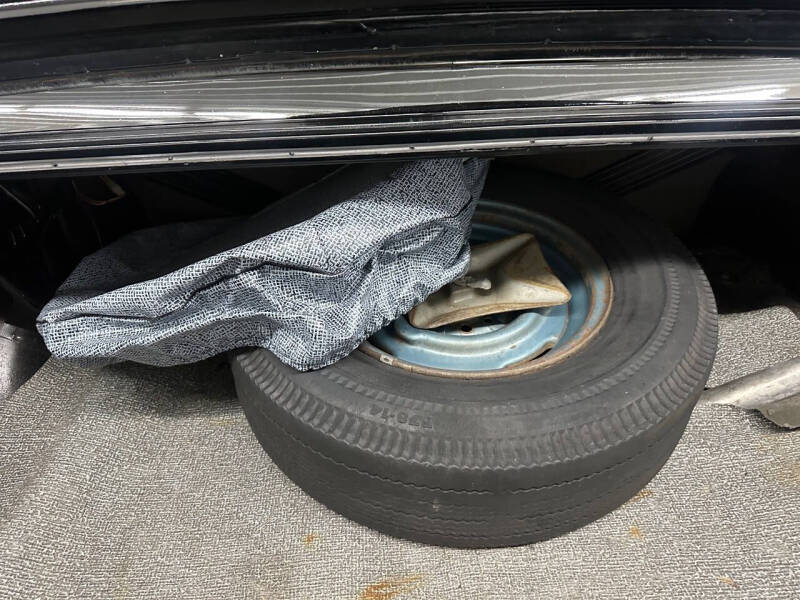 1973 Dodge Challenger