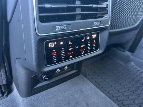 2026 Audi Q8 quattro Premium Plus 55 TFSI