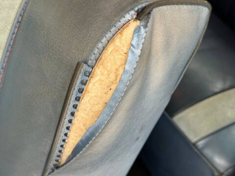 1964 Pontiac Catalina