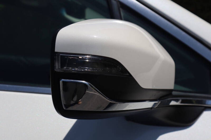 2021 Subaru Outback Limited XT