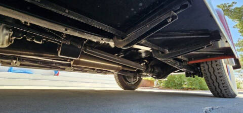 1931 Packard 826 SEDAN