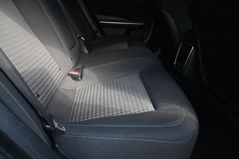 2019 Dodge Charger R/T Scat Pack