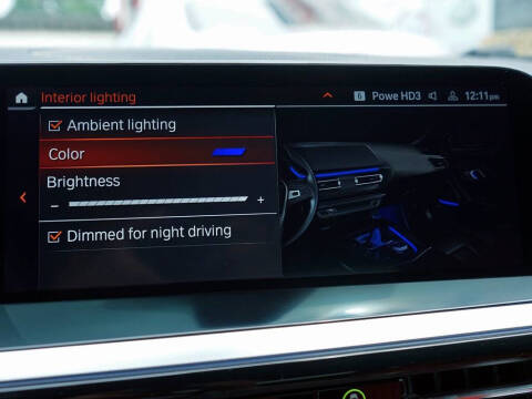 2020 BMW Z4 sDrive 30i